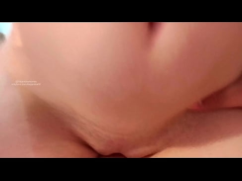 ❤️ میری بہن کے کمرے میں سو رہی تھی اور اسی طرح میں جاگ گئی۔ ️❌ مقعد ویڈیو پر ur.https-tubsexer.ru ❌