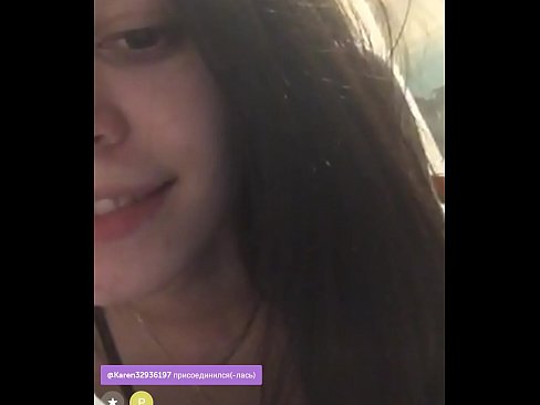 ❤️ سلٹی روسی کتیا (Periscope، VKontakte، Instagram) ️❌ مقعد ویڈیو پر ur.https-tubsexer.ru ❌