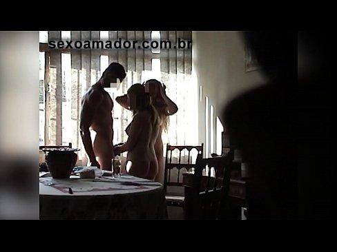 ❤️ جنسی دوست ایک دیو آدمی اور اس کے ساتھ ایک تھریسم کو مدعو کرتے ہیں۔ ️❌  مقعد ویڈیو پر ur.https-tubsexer.ru ❌