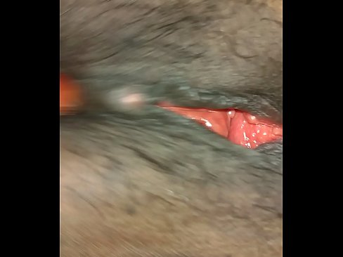 ❤️ Spread My Fat Pussy Make It Squirt ️❌  مقعد ویڈیو پر ur.https-tubsexer.ru ❌