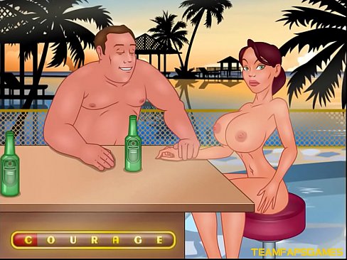 ❤️ بی ڈی ایس ایم ریزورٹ 2 میں رینگتے ہوئے کیور بچے ️❌  مقعد ویڈیو پر ur.https-tubsexer.ru ❌