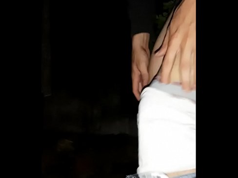 ❤️ میرے پڑوسی نے میری قرنطینہ کی دیوار پر چھلانگ لگا دی۔ ️❌ مقعد ویڈیو پر ur.https-tubsexer.ru ❌