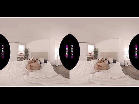 ❤️ PORNBCN VR دو نوجوان ہم جنس پرست 4K 180 3D ورچوئل رئیلٹی جنیوا بیلوچی کترینہ مورینو میں سینگوں سے جاگ رہے ہیں ️❌ مقعد ویڈیو پر ur.https-tubsexer.ru ❌