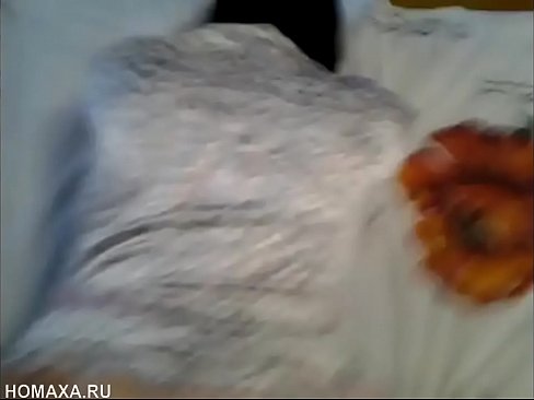 ❤️ ایک خوبصورت گدا کے ساتھ اس کی بیوی، اتارنا fucking ️❌  مقعد ویڈیو پر ur.https-tubsexer.ru ❌