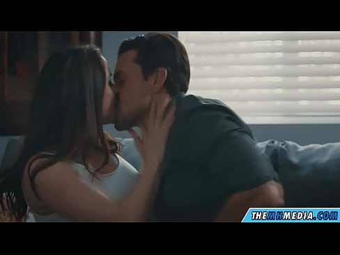❤️ ایک اچھی busty ماں کے ساتھ رومانٹک جنسی تعلقات ️❌ مقعد ویڈیو پر ur.https-tubsexer.ru ❌