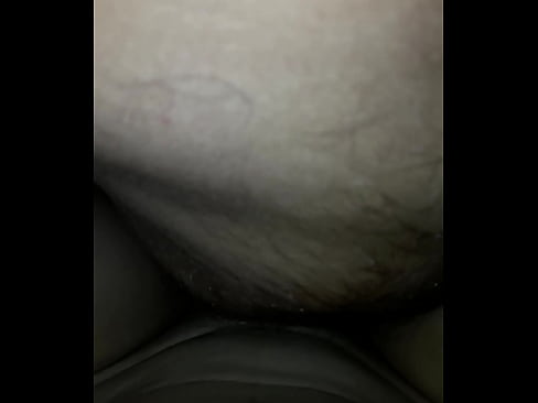 ❤️ Bryansk سے ایک آدمی کلکٹر Olya Naumova، اتارنا fucking ️❌ مقعد ویڈیو پر ur.https-tubsexer.ru ❌