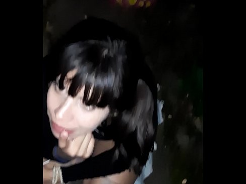 ❤️ سڑک پر کینڈی کے بدلے عضو تناسل کی سوجن ️❌  مقعد ویڈیو پر ur.https-tubsexer.ru ❌