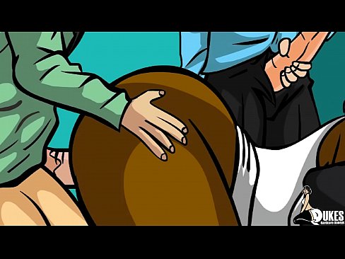 ❤️ اسکول کے بعد طلباء کا سیاہ فام استاد کے ساتھ جنسی تعلق ️❌ مقعد ویڈیو پر ur.https-tubsexer.ru ❌