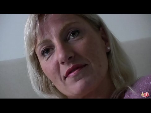 ❤️ ماں ہم سب چدائی ... لیڈی، اپنے آپ سے برتاؤ! ️❌ مقعد ویڈیو پر ur.https-tubsexer.ru ❌